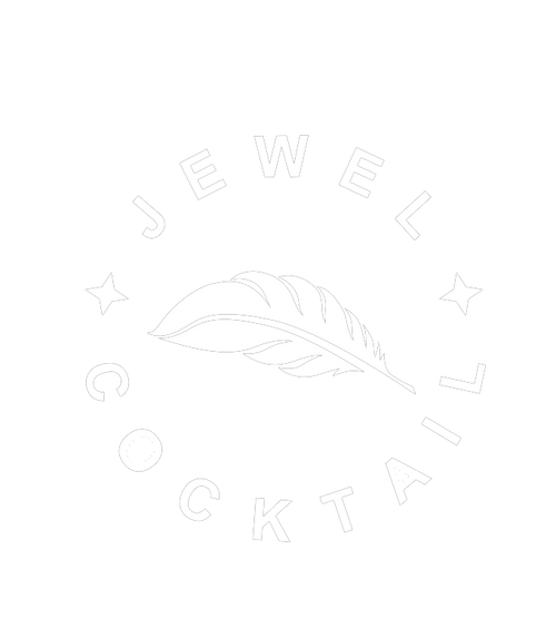 Jewel Cocktail